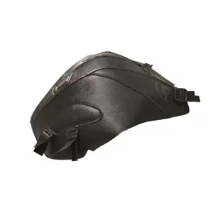Τάπας ρεζερβουάρ μοτοσικλέτας Bagster Honda CBR 125 2011-2017 image-0