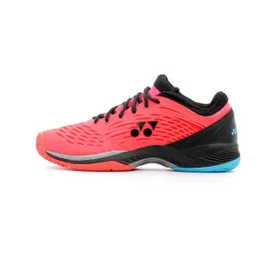Schuhe Yonex Power cushion fusionrev 2 image-0