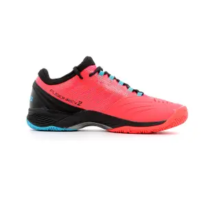 Schuhe Yonex Power cushion fusionrev 2 image-2