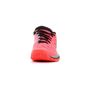 Schuhe Yonex Power cushion fusionrev 2 image-3