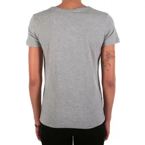 T-shirt femme Iriedaily flowmingo image-1