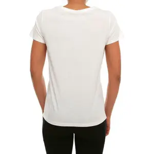 T-shirt femme Iriedaily flowmingo image-1