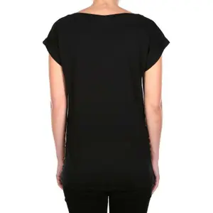 T-shirt à rayures femme Iriedaily image-1
