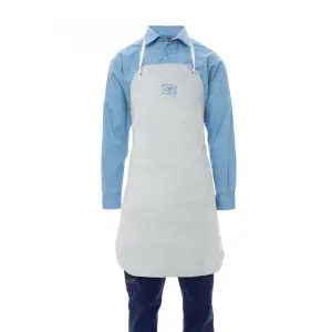 Payper Apron 301 image-0