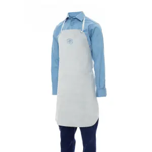 Payper Apron 301 image-1