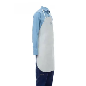 Payper Apron 301 image-3