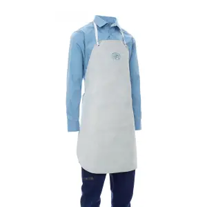 Payper Apron 301 image-2