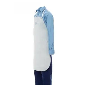 Payper Apron 301 image-4