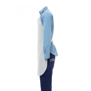 Payper Apron 301 image-5