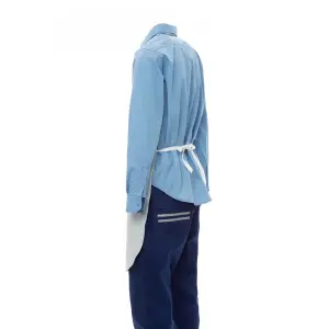 Payper Apron 301 image-6