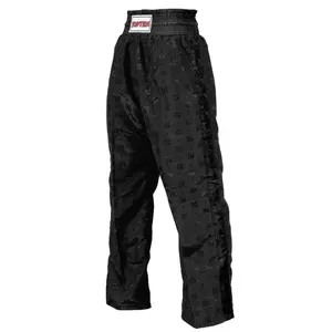 Kickboxing Pants Top Ten classic image-0