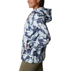 Chaqueta Columbia Flash Forward Printed Windbreaker image-2