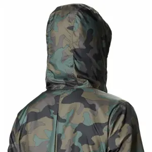 Women's jacket Columbia Flash Forward Printed Windbreaker image-4