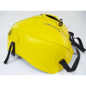 Pokrywa zbiornika motocykla Bagster Honda HORNET CB 600 Surf 2011-2013 image-0