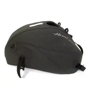 Motorcycle tank cover Bagster Honda HORNET 2011-2013 image-0