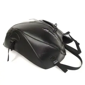 Coperchio del serbatoio della moto Bagster Honda CB 600 Hnet 2011-2013 image-0