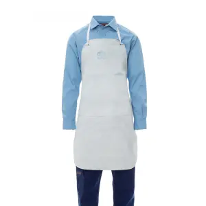 Payper Apron 301r image-0