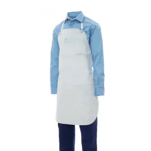 Payper Apron 301r image-3