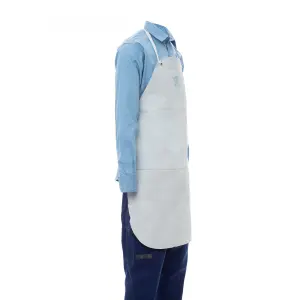 Payper Apron 301r image-2