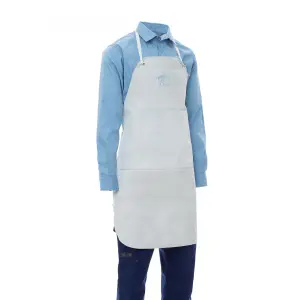 Payper Apron 301r image-1