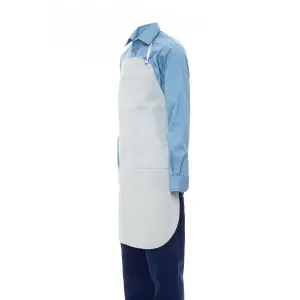 Payper Apron 301r image-4