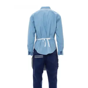 Payper Apron 301r image-5