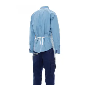Payper Apron 301r image-6