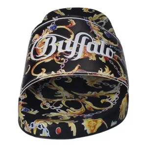 Műanyag papucs nőknek Buffalo Rufina image-4