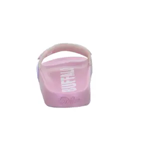 Claquettes femme Buffalo Rees image-2