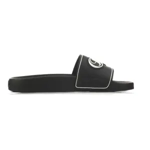 Claquettes femme Buffalo Rees image-1