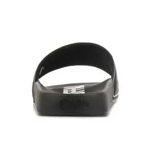 Claquettes femme Buffalo Rees image-4