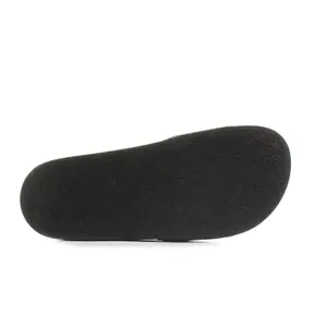 Claquettes femme Buffalo Rees image-5