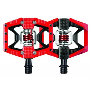 Διπλές πετάλιες crankbrothers 3 image-1