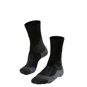16111-3010-football-socks-falke-tk1-cool-black