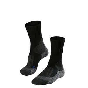 Calcetines Falke TK1 Cool
