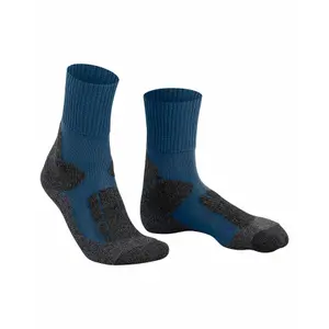 Calze a compressione Falke TK1 Adventure Cool image-1