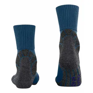 Calze a compressione Falke TK1 Adventure Cool image-3