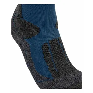 Calze a compressione Falke TK1 Adventure Cool image-4