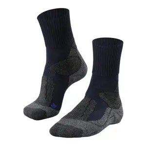Women's socks Falke TK1 Cool image-1