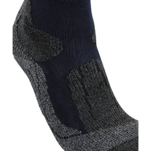 Women's socks Falke TK1 Cool image-2