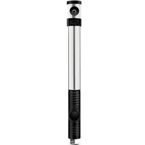 16117-pumpe-mit-manometer-und-mundstuck-co2-mitternachtsausgabe-crankbrothers-klic-hp-silber-schwarz-260-mm