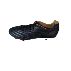 Fußballschuhe Pantofola d'oro Superleggera image-2