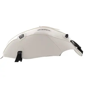 Tankmåtte til motorcykel Bagster Honda CBR 600 F 2011-2013 image-0