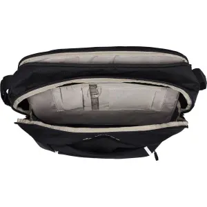 Bolsa de bicicleta VAUDE Cycle Messenger image-2