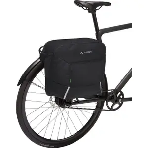 Bolsa de bicicleta VAUDE Cycle Messenger image-4