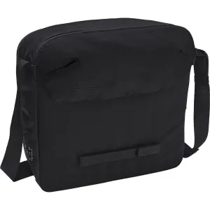 Bolsa de bicicleta VAUDE Cycle Messenger image-5