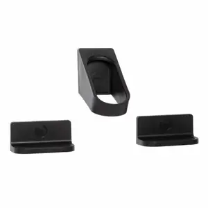 1-bicicleta para montagem no pedal Selection P2R Cycloc Hero