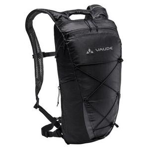 16126-010-mochila-de-poliester-reciclado-vaude-uphill-8-negro-8-l