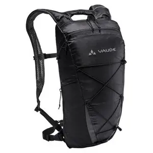 16126-010-recycled-polyester-backpack-vaude-uphill-8-black-8-l