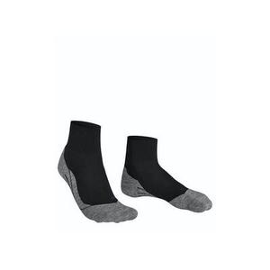 Short socks Falke Tk2 Cool image-1